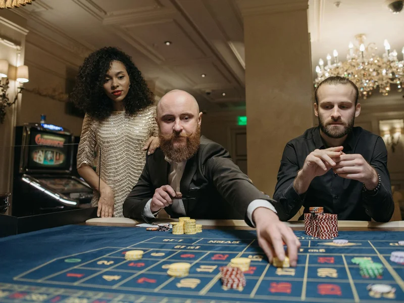 赌博软件PG电子平台