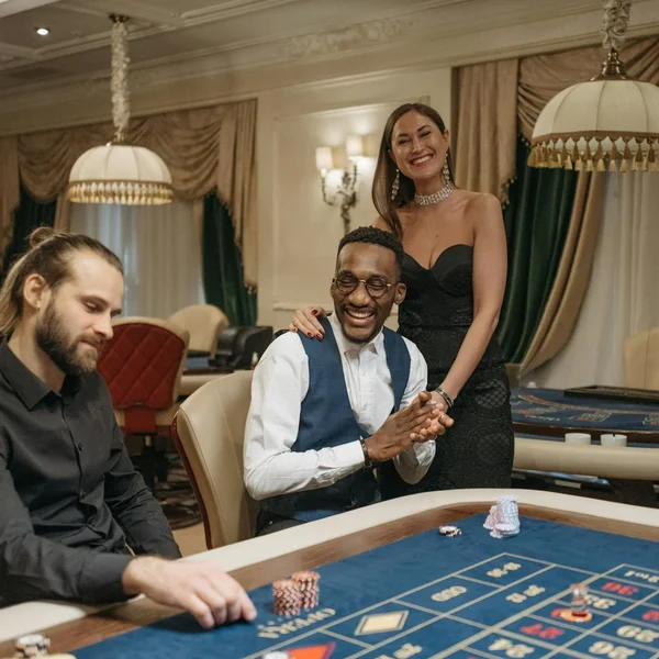 赌博软件捕鱼游戏